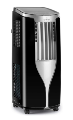 climatiseur klarstein new breeze 7